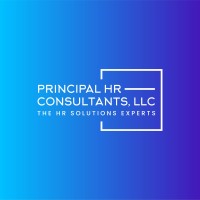Principal HR Consultants LLC logo - Similar company to Sagemark Hr