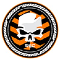 SSC | Sydney Street Crew logo - Similar company to Pannahouse