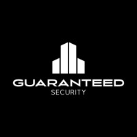 Guaranteed Security Ltd logo - Similar company to Ds Security Group Ltd