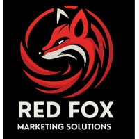 Red Fox Marketing Solutions logo - Similar company to Abc Marketing