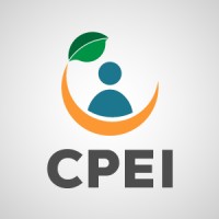 Círculo Peruano de Investigación logo - Similar company to ——-
