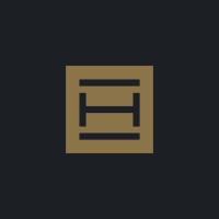 Hospect logo - Similar company to Renobar