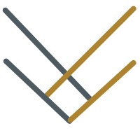 Vector Hospitality, Inc. logo - Similar company to Dkn Hotels