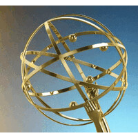 The National Academy of Television Arts & Sciences, Nashville/Midsouth Chapter logo - Similar company to Sullivan Auctioneers