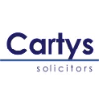 Cartys