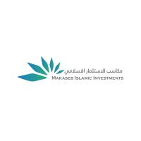 Makaseb Islamic Investments inc. logo - Similar company to Islamic Wallet