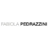 Fabiola Pedrazzini PRODUCT DEVELOPMENT & STYLE CONSULTANT of LEATHER GOODS U.S.A.- iTALY logo - Similar company to Off Leather Goods