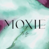 Moxie To Go