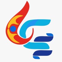 Cendekiawan Education logo - Similar company to Genbi Unesa