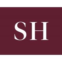 SullivanHayes logo - Similar company to Ruschmeyer Corporation