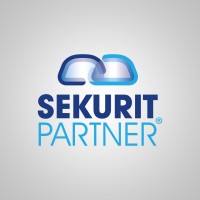 Sekurit Partner logo - Similar company to Kambô Tecnologia | Ktech