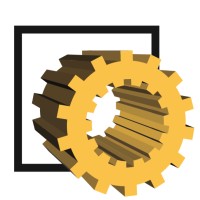 CROA Srl logo - Similar company to Sin-Tech S.R.L.