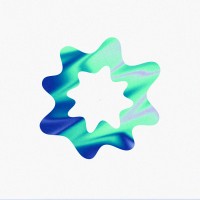 Trulytell logo - Similar company to Overlap