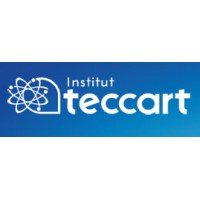 Institut Teccart logo - Similar company to Technologies Aws