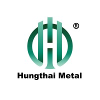 ShandongHungthaiMetal logo - Similar company to Prefall-Isol
