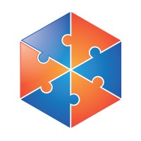 Supported Solution