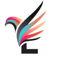 ETHOS Inc.