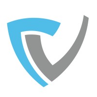 Venionaire Capital AG logo - Similar company to Pdie Group