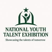 Foster & Divine Global Ltd logo - Similar company to Luxury Watch Roll