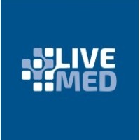 Grupo Livemed logo - Similar company to Livemed