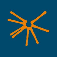 nanocosmos logo - Similar company to Ceeblue