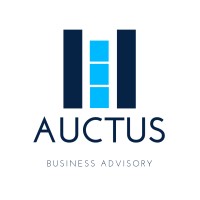 AUCTUS Business Advisory logo - Similar company to Auctus Limited Partnership