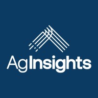 AgInsights