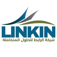 LINKIN logo - Similar company to Elite International Information Systems Llc