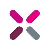 Sieć Przedsiębiorczych Kobiet logo - Similar company to 3mind Solutions Sp.z o.o.