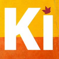 Krafton India logo - Similar company to Copper Cloud (Now Scaleworks Inc.)