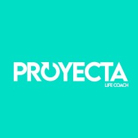 Proyecta Life logo - Similar company to Génesiis