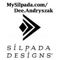 Silpada Designs Jewelry logo - Similar company to Silpada Designs