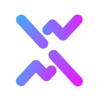 WomenXMeta logo - Similar company to Held