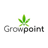 Growpoint logo - Similar company to Cbd Expert Ltd