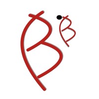 Asesoría Baltasar Brotóns logo - Similar company to Widem Logistics