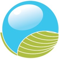 Planet Group logo - Similar company to Mozer Design Studio Ltd