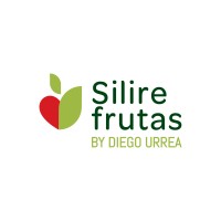 FRUTAS SILIRE, S.L. logo - Similar company to Frutas Rocalla S.L.