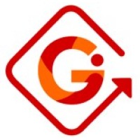 Gabigest Business Consulting logo - Similar company to Contadoria Accounting Services