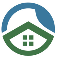 Grintek logo - Similar company to Vivons Ecolo
