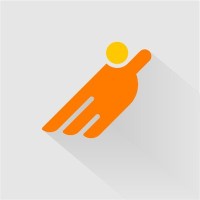 Commerce Hero logo - Similar company to Mesa