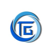TECHNOGRAND IT SERVICES PRIVATE LIMITED logo - Similar company to Fa S Technolog