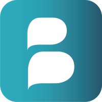 Business Apps logo - Similar company to Antiheld
