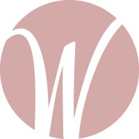 Women in Retail Leadership Circle logo - Similar company to Asociación Española Del Retail Aer