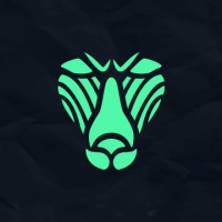 Baboons logo - Similar company to Bellve