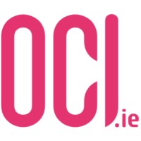 O'Callaghan Insurances Ltd. logo - Similar company to Slice Semiconductor