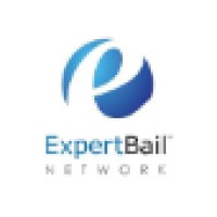 Expertbail Network