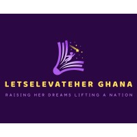 LetsElevateHer logo - Similar company to Hrtechish