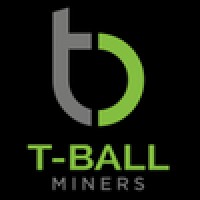 T-Ball Miners