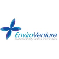 Enviro Venture
