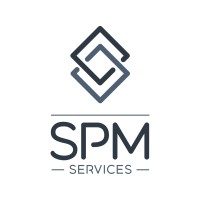 SPM Services logo - Similar company to Omnitech Solutions Ltée
